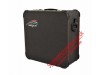 New top brand Moreschi Masterpiece IV 37 key 96 bass new Midi Accordion double Cassotto Exceptional price